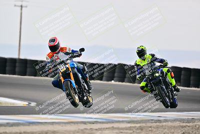 media/Apr-18-2025-TrackDaz (Fri) [[45f5874c44]]/C Group/Session 3 (Turn 6 - Outside)/